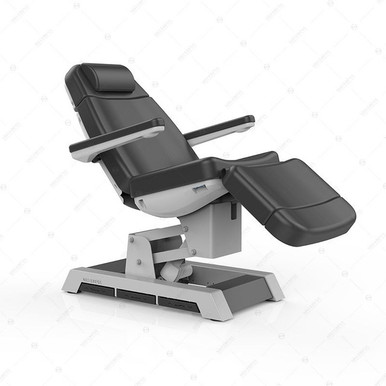 DTS Medical Exam Chair