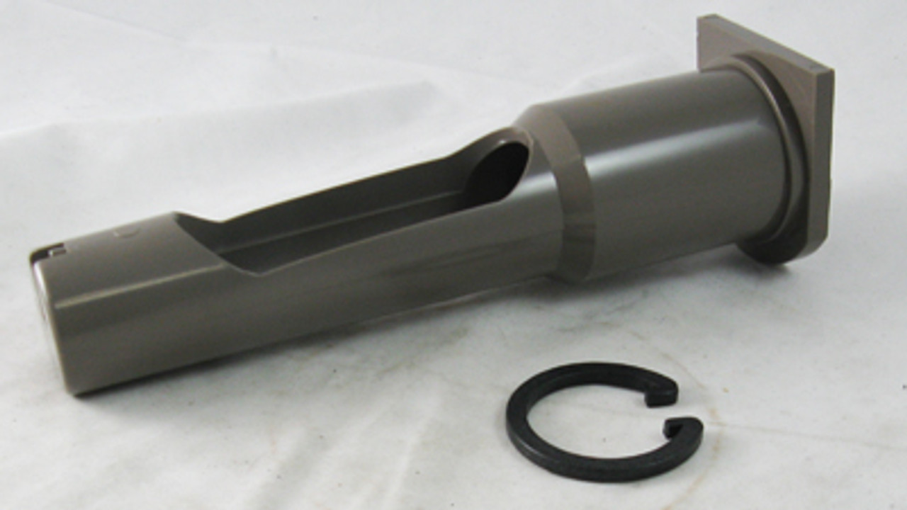 HAYWARD FLOW DIFFUSER WITH CHECK VALVE ECX1256