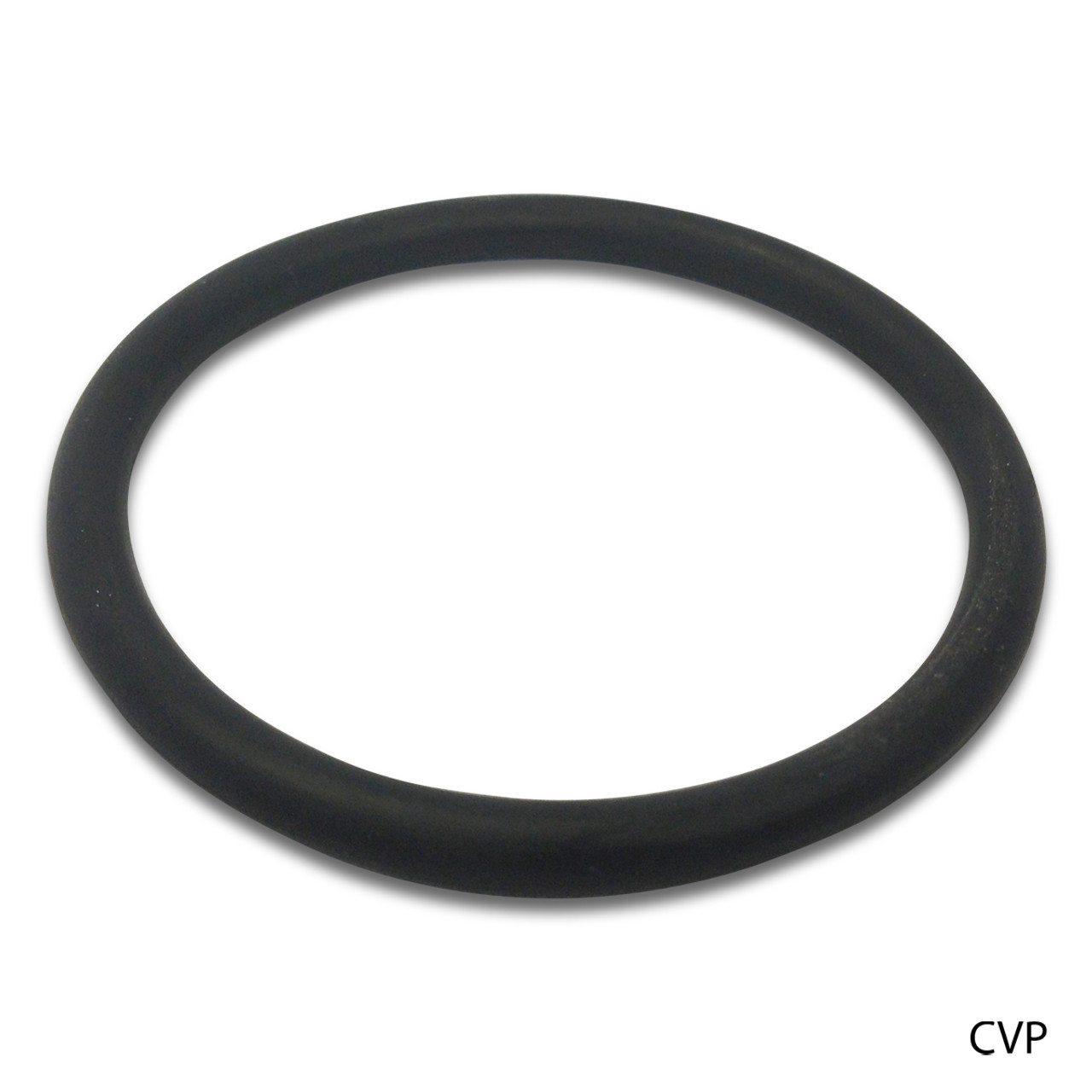 O-Ring For Hayward Star-Clear Plus C900 C1200 C1750 Filter Head O