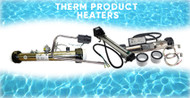Therm Product Heaters