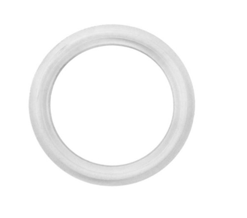 CUSTOM MOLDED PRODUCTS | GASKET | 44-02335