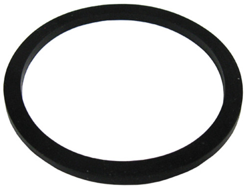 FIBERSTARS | LENS GASKET LARGE ALL LENS | 22-15006-00