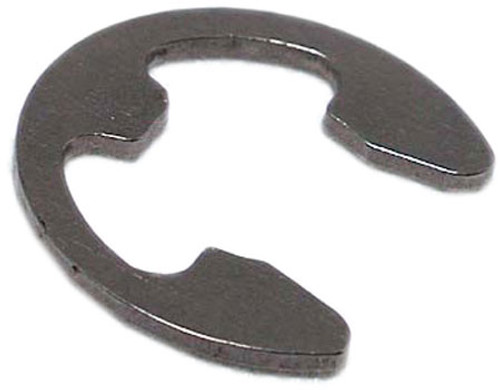 AQUA PRODUCTS | RETAINING RING (E-Clip) - New Style | 11058