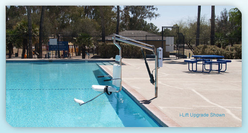 INTER-FAB | ANCHOR 6" STAINLESS STEEL | I-ANCHOR (I-ANCHOR) INTER-FAB | ANCHOR 6" STAINLESS STEEL | I-ANCHOR (I-ANCHOR)