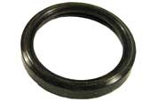 HAYWARD | LENS GASKET | SPX590G