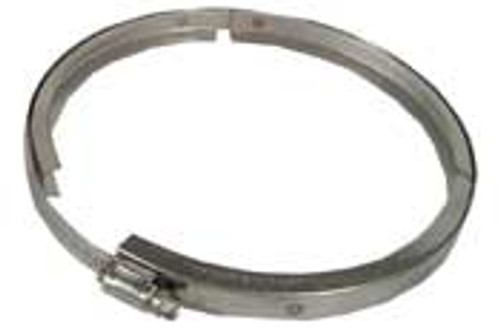 HAYWARD | CLAMP, FLANGE (S-140T) | GMX400K