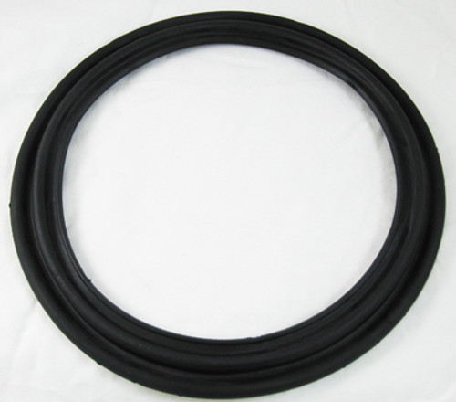 HAYWARD | DIAPHRAGM GASKET . EC40AC | ECX5000G