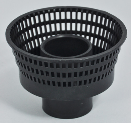 Jacuzzi®| BASKET | 88-1580-01-R