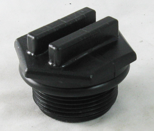 Jacuzzi®| PLUG ASSY., INSPECTION | 42-2904-03-R