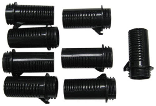 Jacuzzi® | LATERAL, L160 SET OF 8 THREADED | 42-3532-01-R8