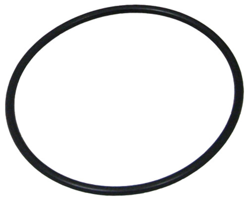 JANDY AQUAPURE | UNION Oring FOR 2" BLACK UNION | R0412700