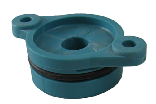 ARNESON POOL SWEEP I | BEARING, LOWER | G30B