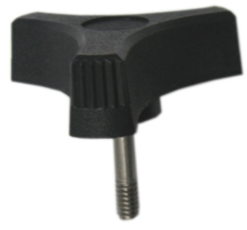 Jacuzzi®| SCREW, THUMB | 14-4262-09-R