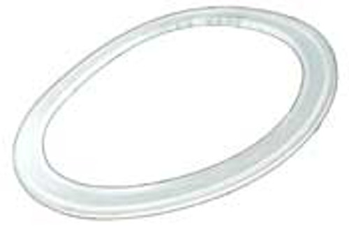 PENTAIR | GASKET, CLAMP - AFTER 1-95 | 51021700