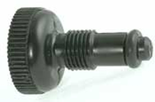 PENTAIR | AIR BLEED WITH Oring | 272515 PENTAIR | AIR BLEED WITH Oring | 272515