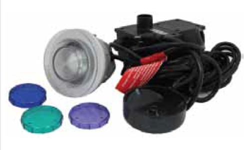 HAYWARD | ELITE HALOGEN ABOVE GROUND POOL LIGHT | SP056525A