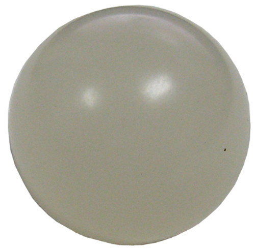 PENTAIR | CHECK BALL | R172435