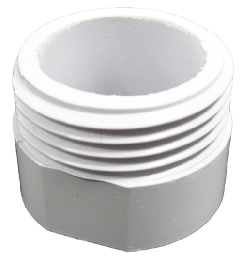 PENTAIR | COMPRESSION NUT | 22100400