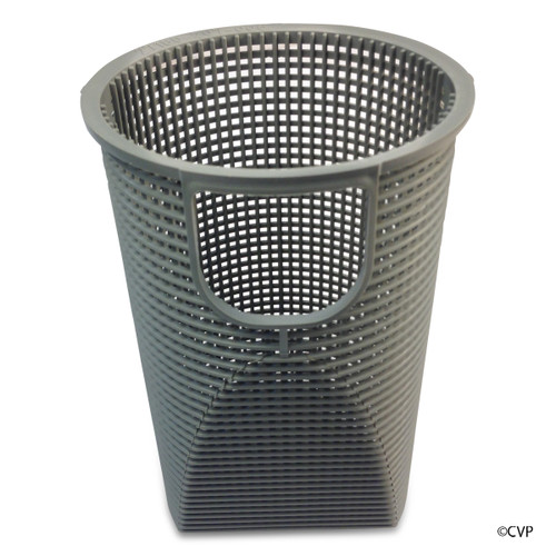 ALADDIN | HAYWARD SUPER 2 PUMP BASKET | BASKET PUMP HAYWARD SPX3000M | SUPER PRO | B-207