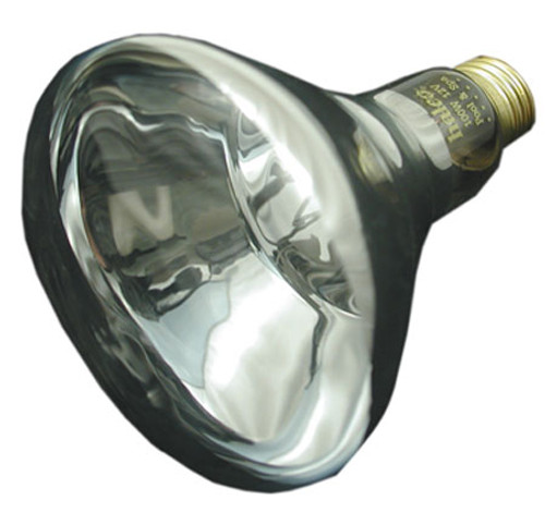 PUREX CHD/POOL STAR LIGHT | BULB, 12V 100W | 70513