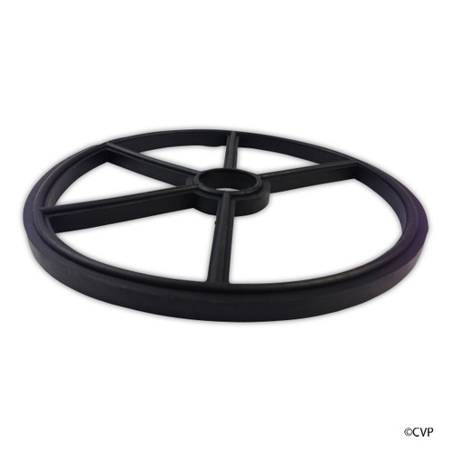 ALADDIN | HAYWARD SPIDER GASKET | SPIDER GASKET | TOP MOUNT | VALVE SEAT 5 SPOKE | SPX0710XD | O-176A-9