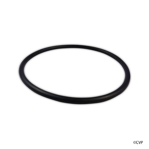 ALADDIN | PENTAIR RAINBOW CHLORONATOR LID Oring | MINN. 8343-60 DURO | 35505-1425 | 154005 | O-283-9