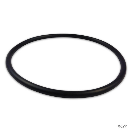 ALADDIN | Oring FILTER BODY / VOLUTE | CX120D 16920-0012 | HAYWARD LEAF CANISTER Oring | O-330-9