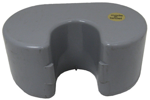 MAYTRONICS | HANDLE FLOAT, GRAY | 9995743