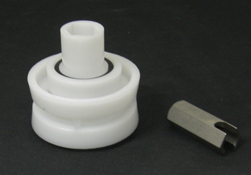HAYWARD | BEARING, DRIVE ASSEMBLY | RCX97430 HAYWARD | BEARING, DRIVE ASSEMBLY | RCX97430