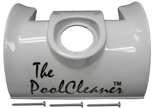 THE POOL CLEANER | TOP SHROUD KIT | 896584000-181