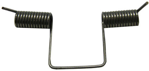 MAYTRONICS | Bottom Lid Spring | 3917014