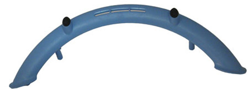 MAYTRONICS | Azure Handle | 99960020