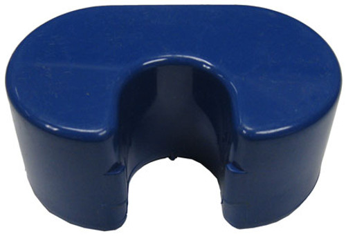 MAYTRONICS | Handle Float Explorer Blue | 9995738