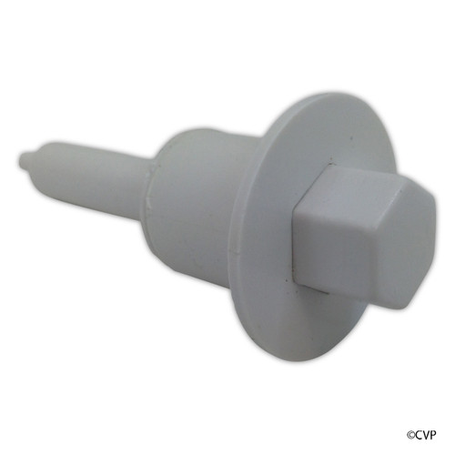 ALLIED INNOVATIONS TUBING AND AIR BUTTONS | BUTTON INTERNAL #4 WHITE | 850401-0
