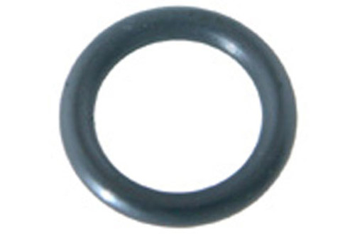 AMERICAN PRODUCTS | Oring, CAP | 51003100