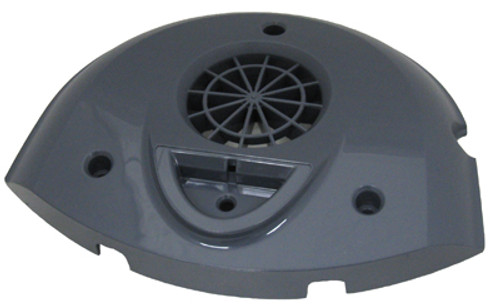 MAYTRONICS | DX3 IImpeller COVER | 9982350