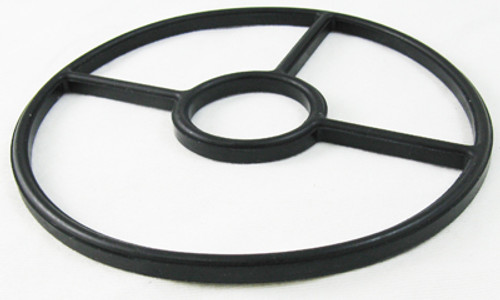 HAYWARD | GASKET, VALVE KEY | SPX704D