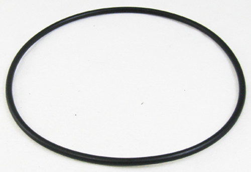 HAYWARD | Oring, FOR COVER | SPX710XZ3 HAYWARD | Oring, FOR COVER | SPX710XZ3