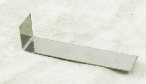 PENTAIR/STA-RITE | RATCHET TAB (STAINLESS STEEL) | GW9523