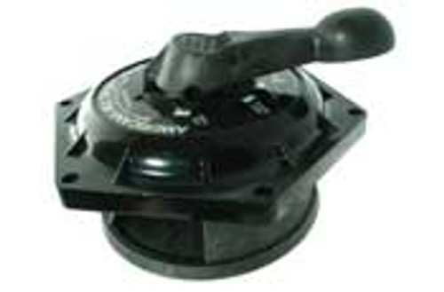 AMERICAN PRODUCTS | TOP ASSY.(LID, HANDLE, ROTOR) | 51000111