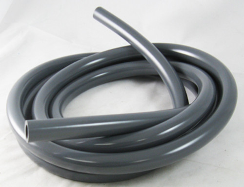 PENTAIR | FEED HOSE, GRAY SOFT, 7 8" | LLD50PM