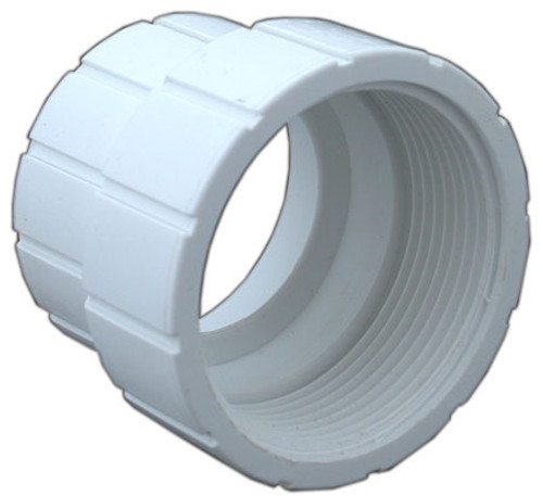 POLARIS | CONNECTOR, HOSE FEMALE | 6-104-00