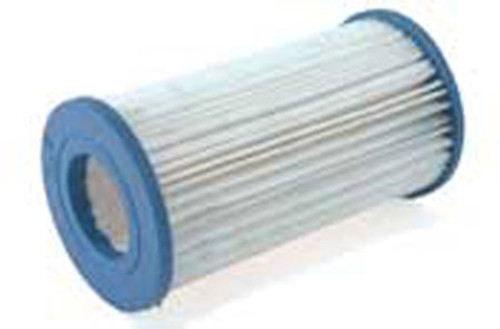 Rainbow | FILTER CARTRIDGES | 4901-02