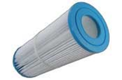 Unicel | FILTER CARTRIDGES | C-5625