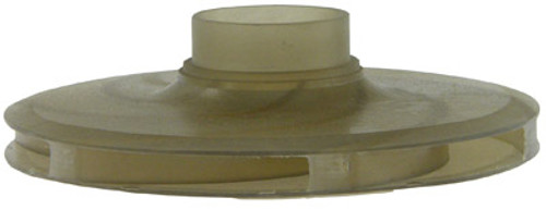 STA-RITE | IImpeller, 2 H P, HI-HD CKHG | J105-22P4