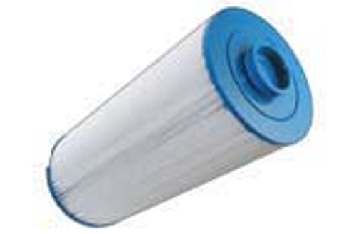 Unicel | FILTER CARTRIDGES | 4CH-950