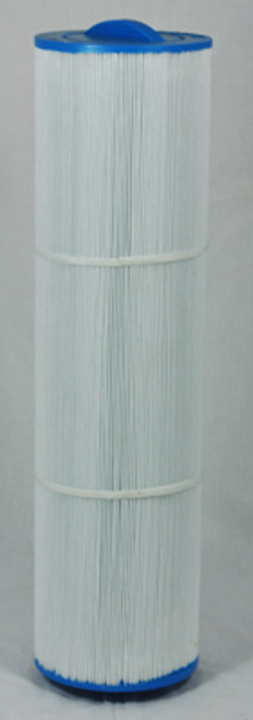 Rainbow | FILTER CARTRIDGES | 4900-306