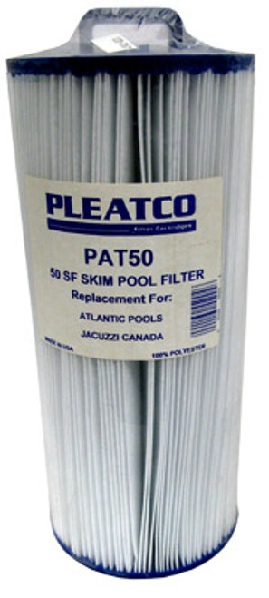 Rainbow | FILTER CARTRIDGES | 4902-028