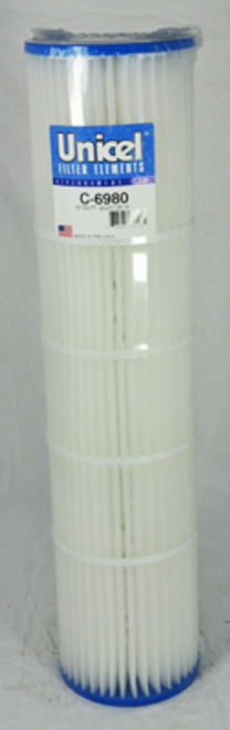 Rainbow | FILTER CARTRIDGES | 4900-434