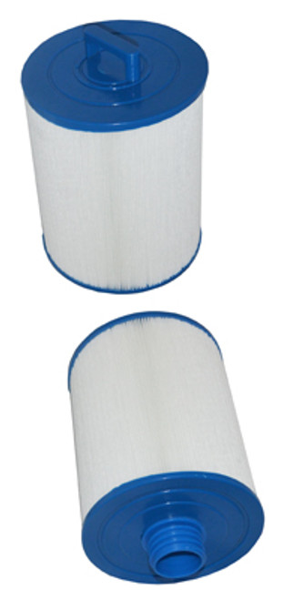 Pleatco | FILTER CARTRIDGES | PWW100-ST